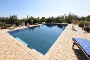 Villa Nina